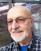 John is single in Nescopeck, PA USA