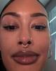Brittney is single in Virginia Beach, VA USA