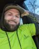 Adam is single in Empire, CO USA