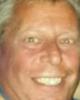 Pierre is single in Bourget, ON CAN