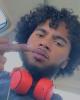 Rob is single in Brockton, MA USA