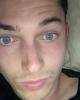 Alex is single in Palo Alto, CA USA