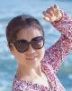 Linda is single in Arcadia, CA USA