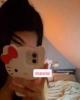 Ava is single in Bailey, TX USA