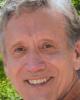 Will is single in Harpswell, ME USA