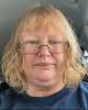 Selina is single in Detroit Lakes, MN USA