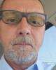 Pete is single in Seminole Postal Store, FL USA