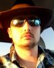 Justin is single in Spearman, TX USA