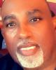 Andre is single in Vallejo, CA USA