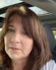 Ashley is single in San Antonio, TX USA