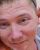 Kelly is single in Bossier City, LA USA