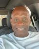 Darrel is single in Goodlettsville, TN USA