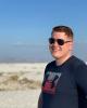 Christian is single in Mountain Home, ID USA