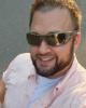 Andrew is single in Norwegian Township, PA USA