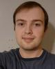 Jacob is single in Council Bluffs, IA USA