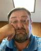 Bob Preston is single in Duson, LA USA