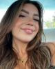 Melissa is single in Orange Park, FL USA