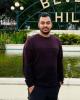 Sunny is single in Murrieta, CA USA