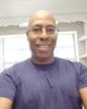 Ray is single in Brandon, FL USA