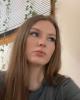 Caroline is single in Hampton, NH USA