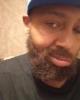 Deangelo is single in Saint Louis, MO USA