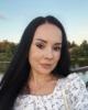 Mary is single in Augusta, ME USA