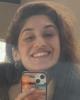 Simi is single in Livingston, NJ USA