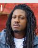 Black is single in Greenville, SC USA