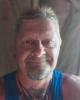 Barry is single in Dauberville, PA USA