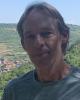 Vance is single in Prescott Valley, AZ USA