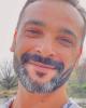 Rafi is single in Clifton, NJ USA
