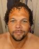 Dontay is single in Redding, CA USA