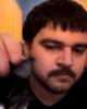 Clark is single in Oglesby, IL USA