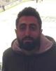 Artur is single in Granada Hills, CA USA