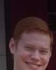 Colton is single in Branson, MO USA