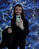 Anthony is single in Springfield, MA USA