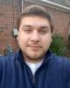 Shayden23 is single in Eufaula, AL USA