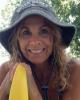 Rita is single in Auburn, MA USA