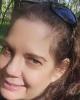 Vicki  is single in Sheboygan, WI USA