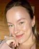 Nadine is single in Philadelphia, PA USA