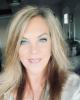Kyla is single in Taylor, MI USA