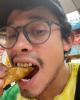 Jose is single in Chicago, IL USA