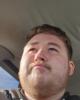 Jay is single in Laingsburg, MI USA