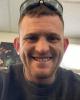 Scott is single in Wilmington, MA USA