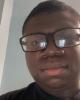 Jamon is single in Pensacola, FL USA
