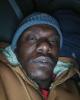 Roderick is single in Rosedale, MS USA
