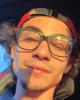 Jordan is single in Charleston, IL USA
