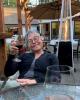 Dee is single in St. Albert, AB CAN