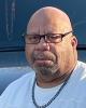 Ulysses is single in Centerville, GA USA