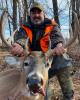 Donny is single in Newton, IA USA